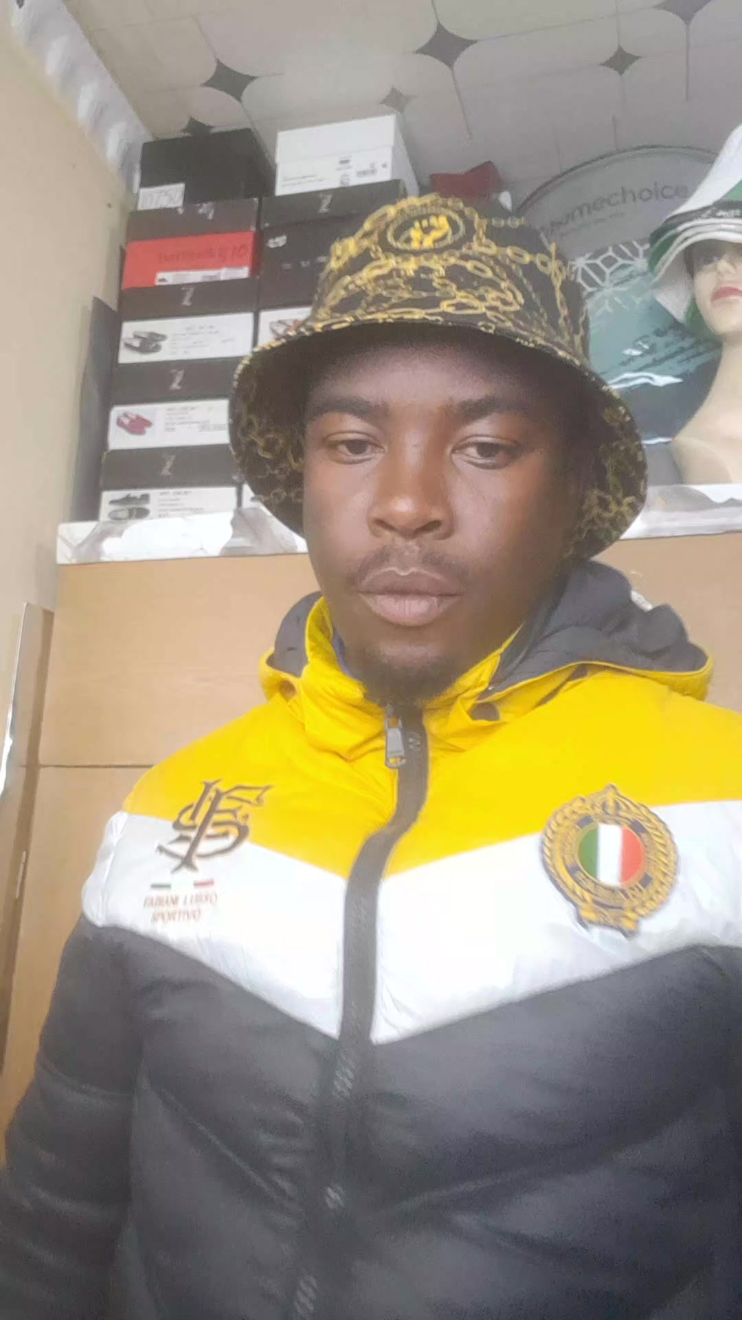 @ndumisomaxndiyaza