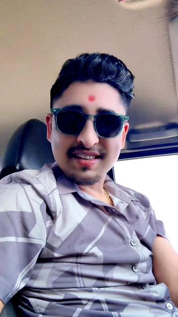 @सुबास विक्रम चन्द🇳🇵