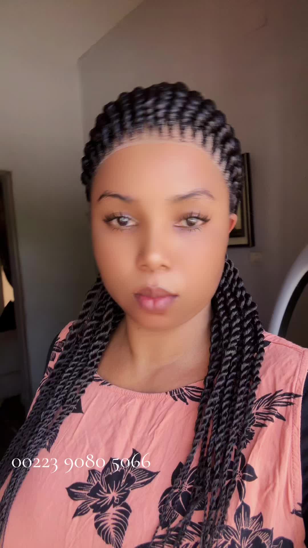 @🧚♂️KADYBEAUTE♦️officiel ✅