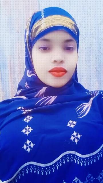 @iqra yarey🌹