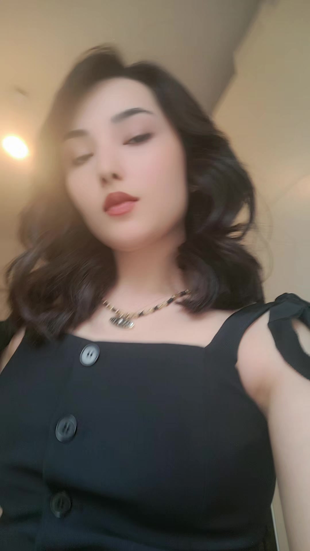 @aynam.