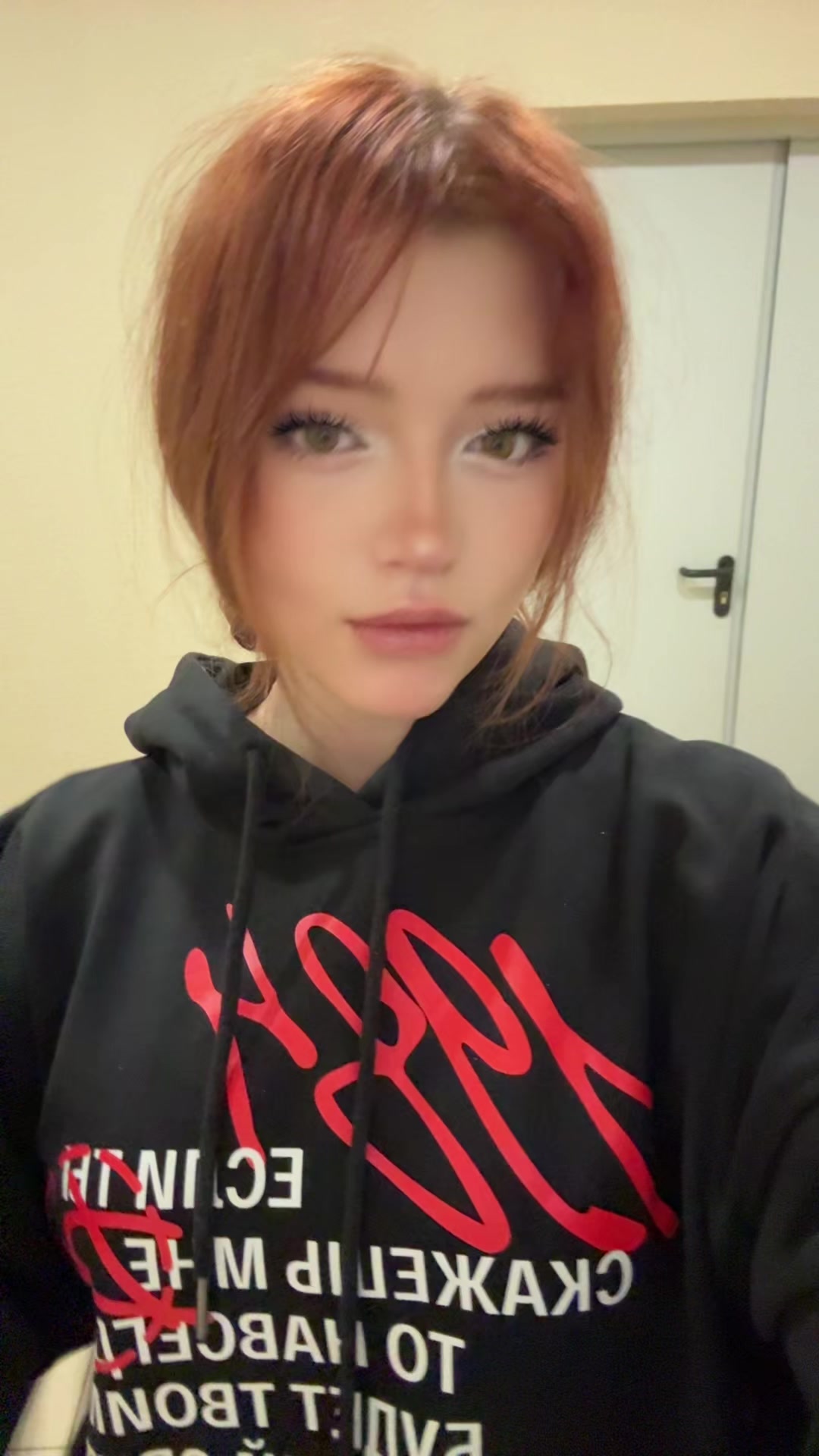 @luna