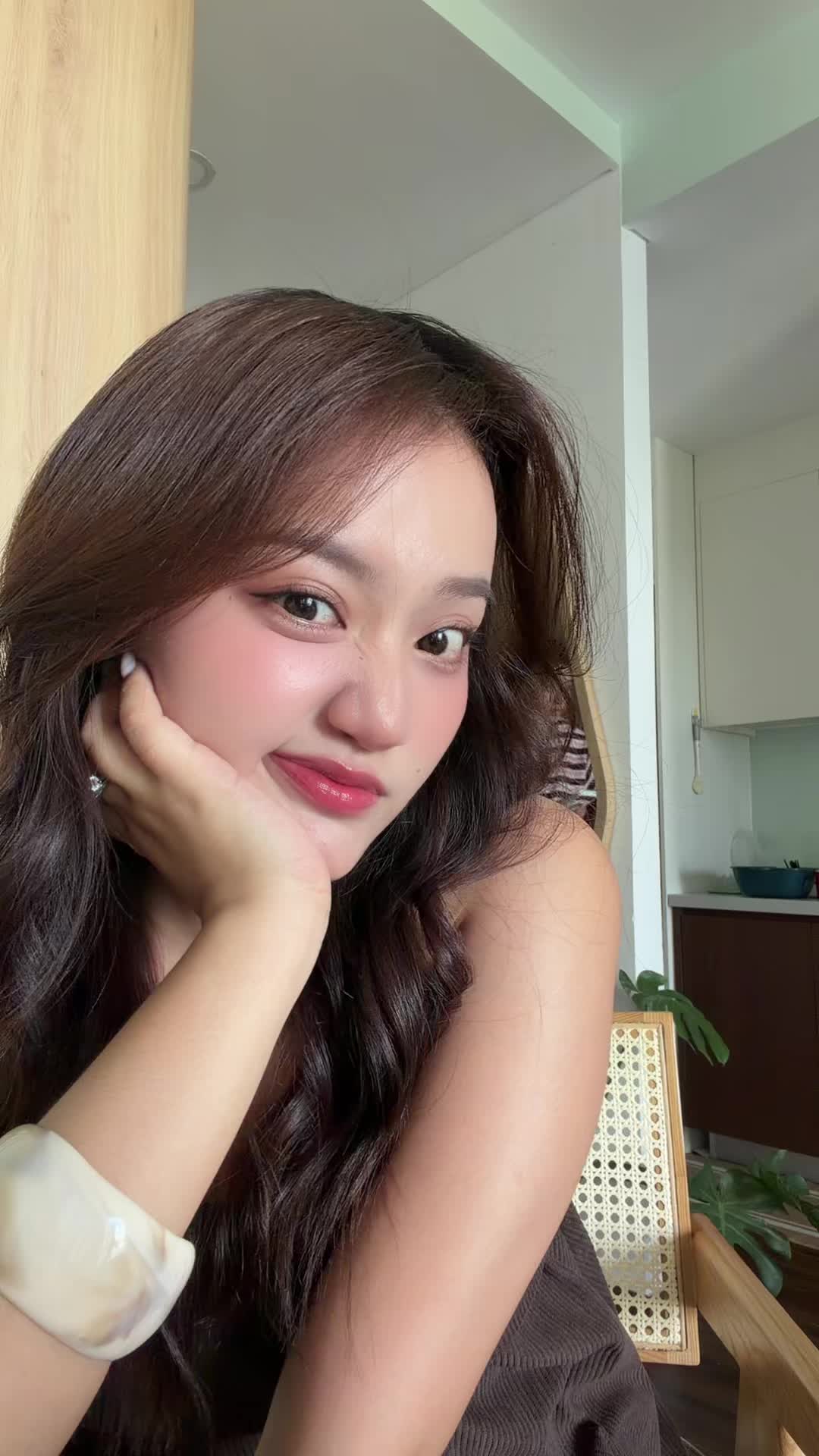 @Ngọc Minh