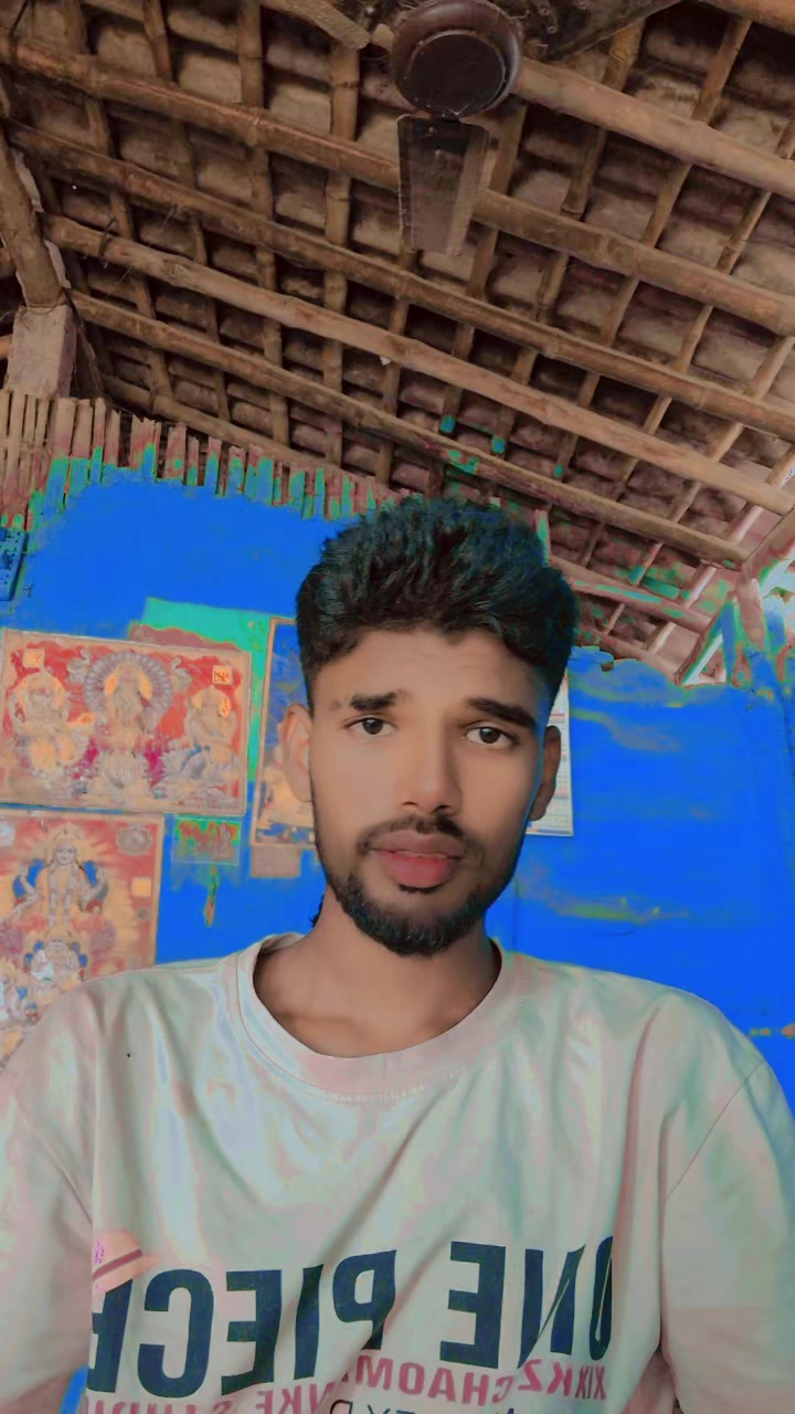 @Sharif🥹 Boy💕❣️