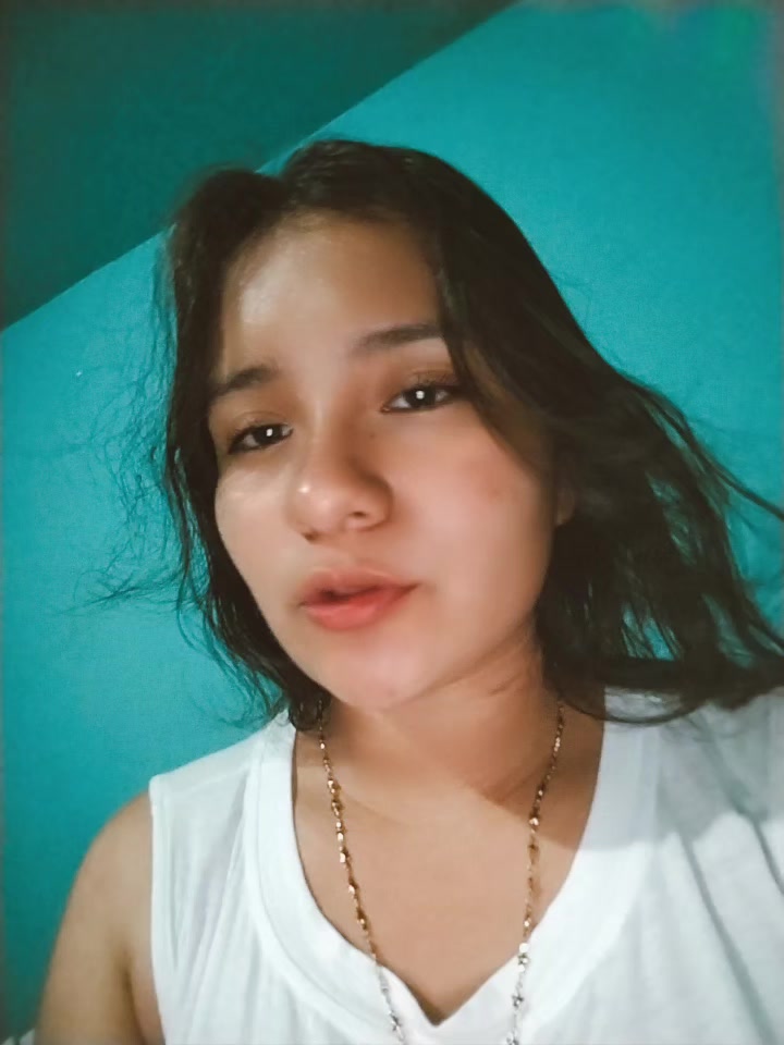 @Ru...bi🙇🏻♀️🫡