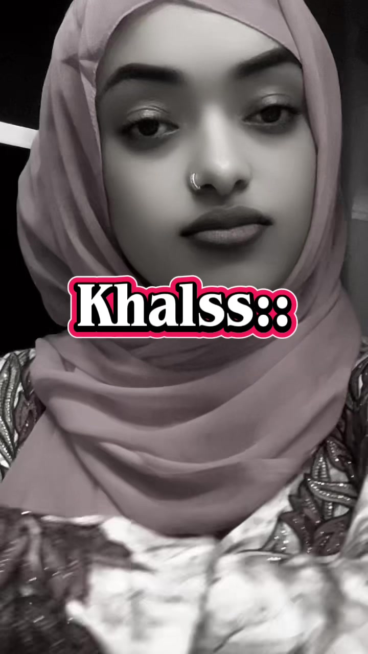 @Ruhi❤️&zwj;🔥