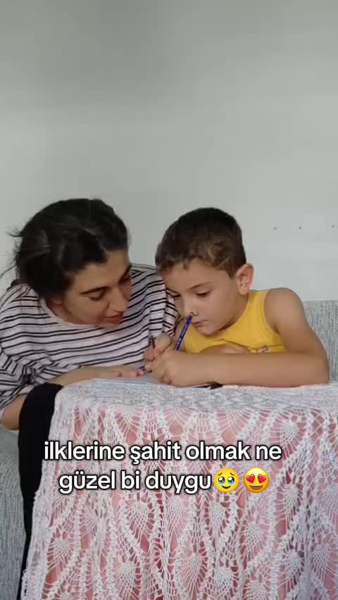 @Dilan Han