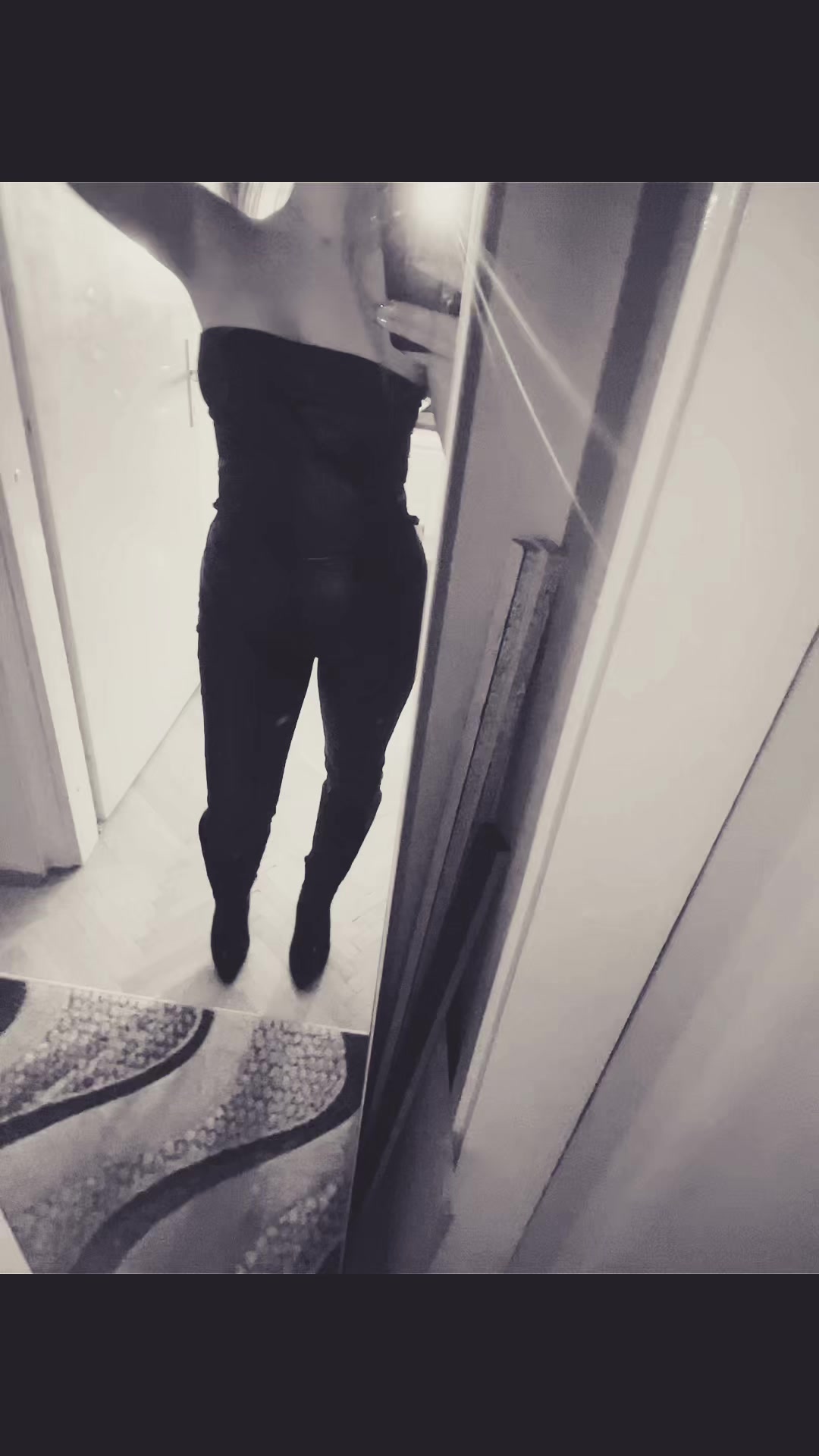 @_siich_2