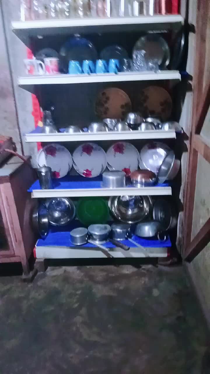 @Bhavana Sharma