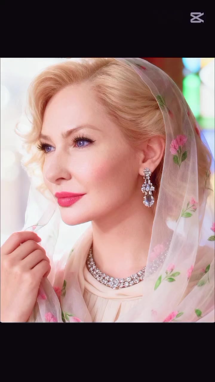 @Songül hatice