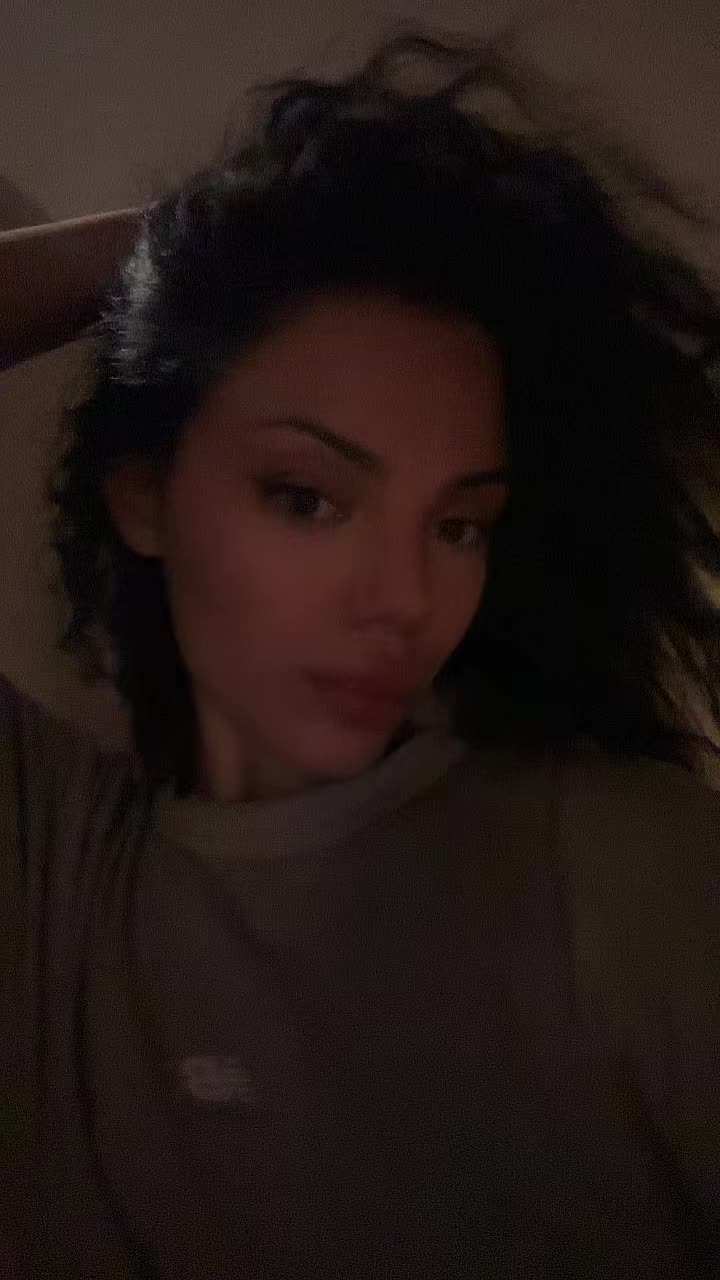 @amel1atrd