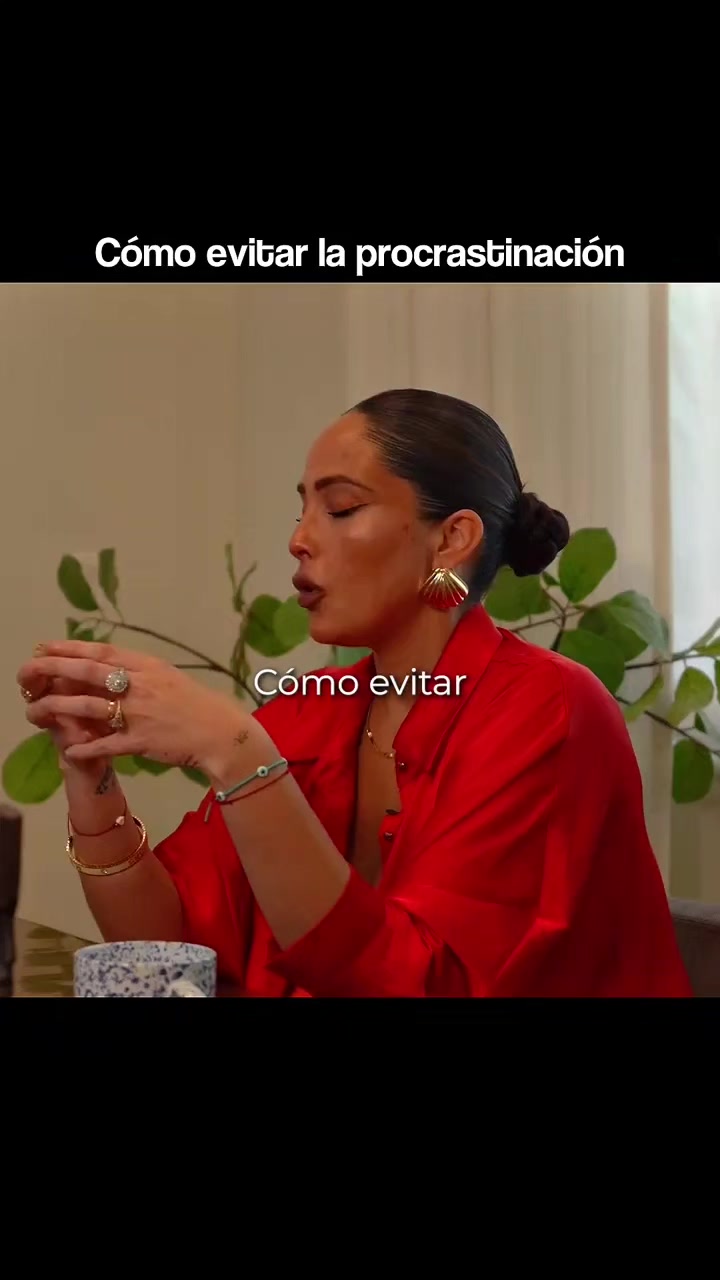 @Jorge Alvarez osoy