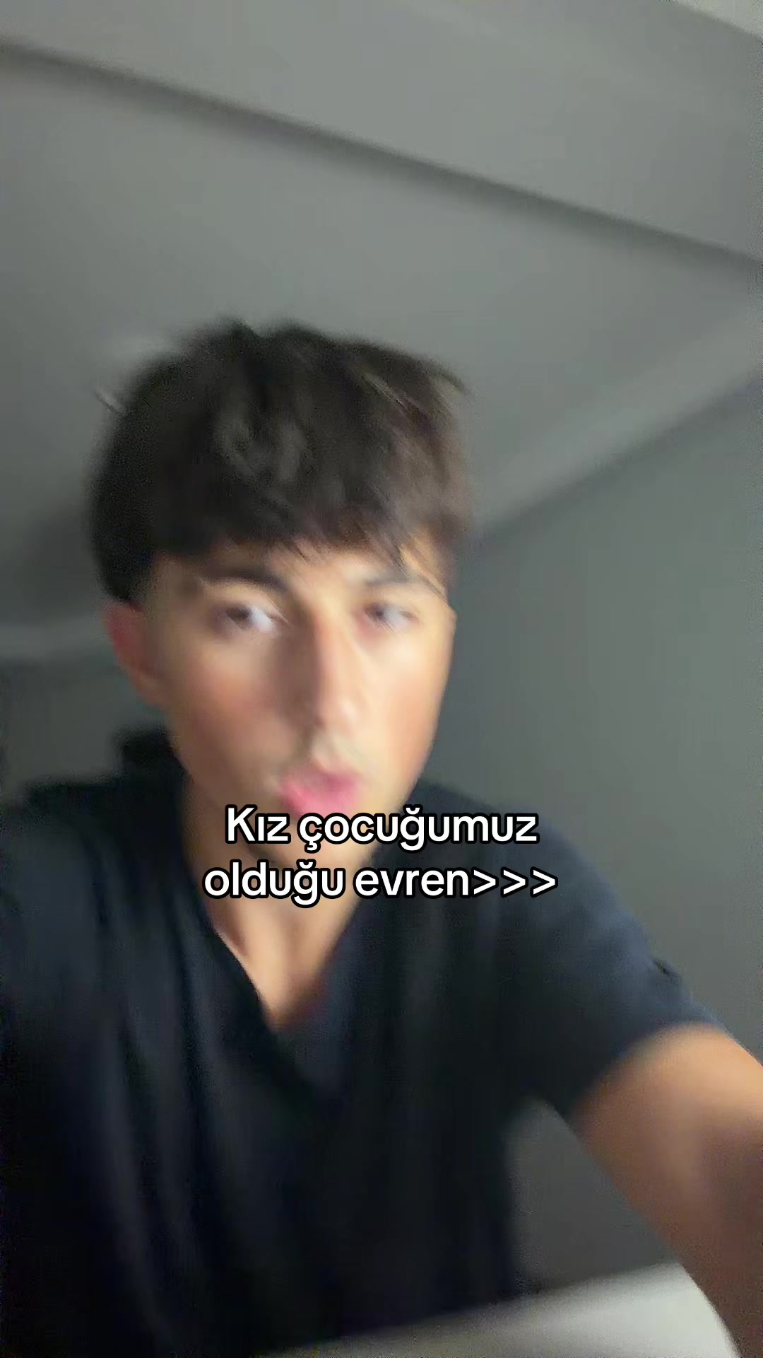 @Aycell