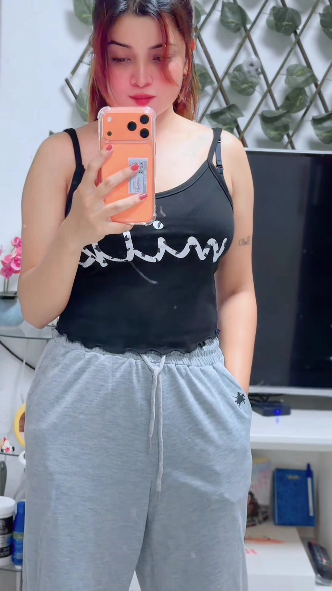 @Poorni 💫🦋🧿