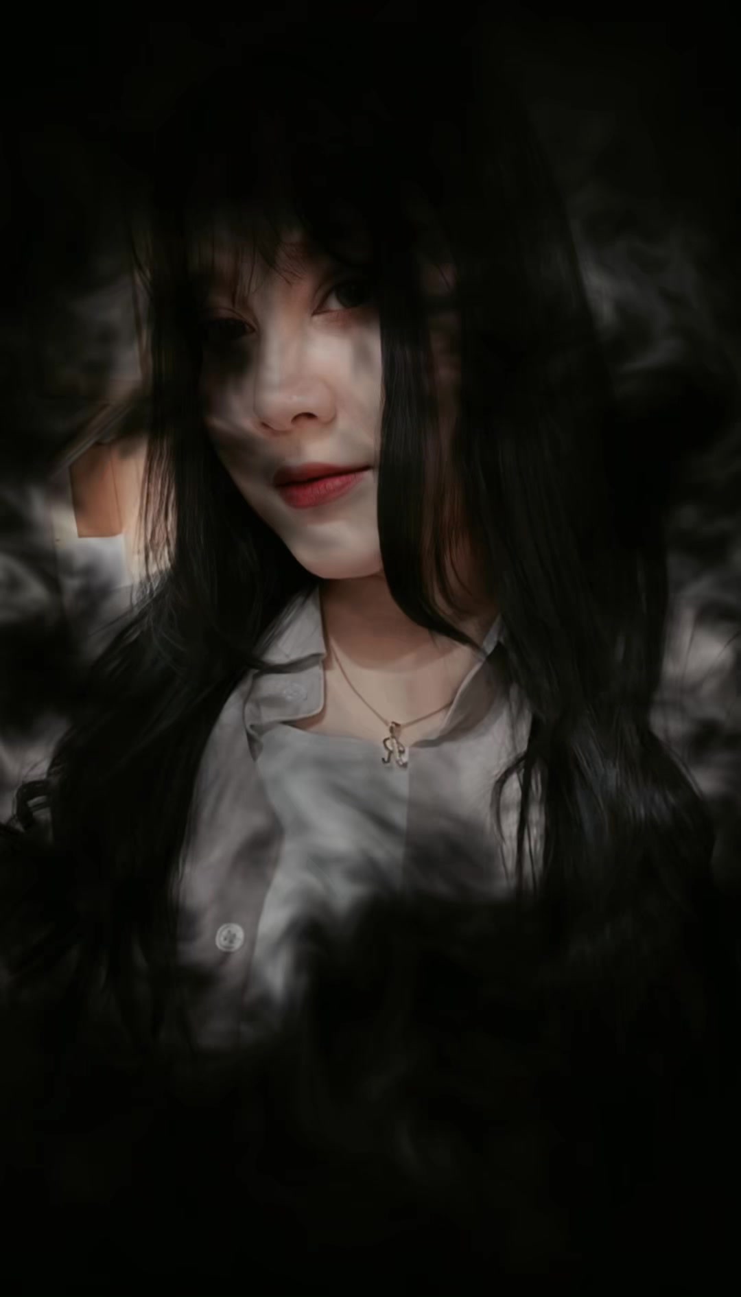 @🖤 قلبي_🍑Yanz