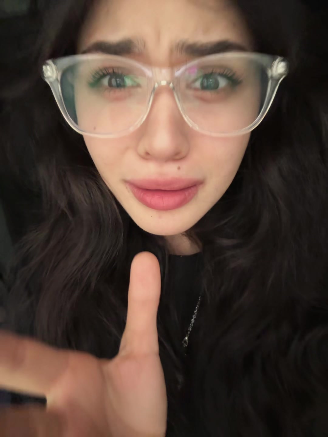 @Roxana Murgu&iacute;a