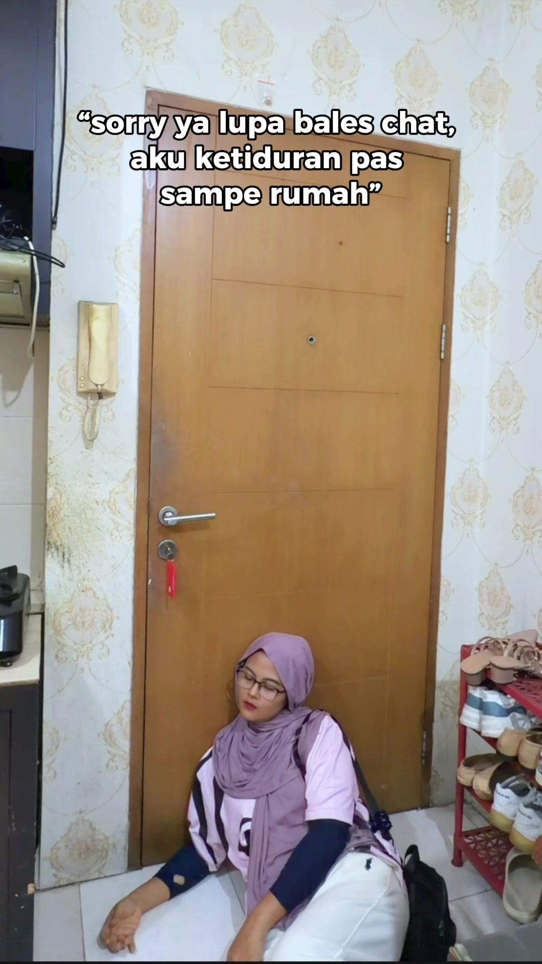 @Bunda widi adam