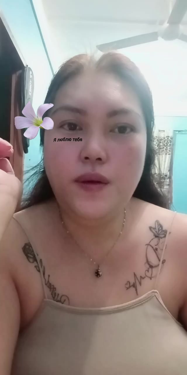 @connie240788
