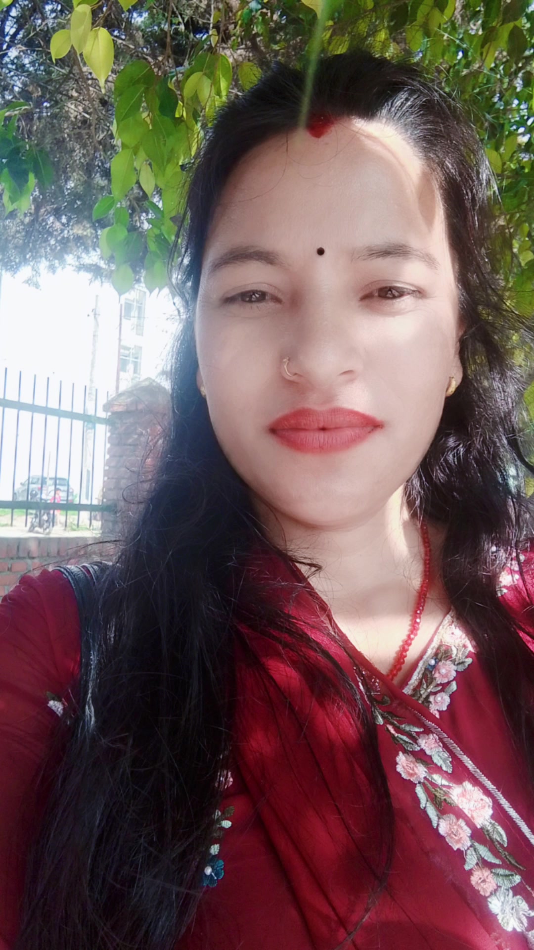 @yasoda Bhandari@24