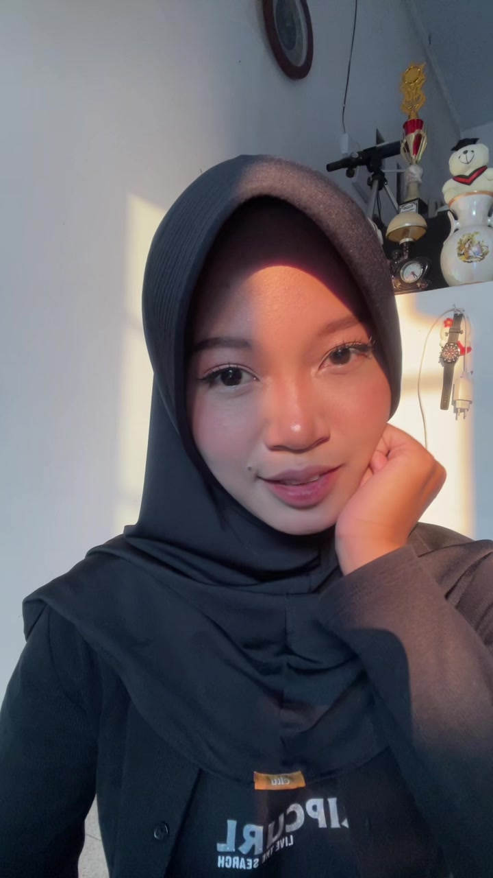 @ulan disini