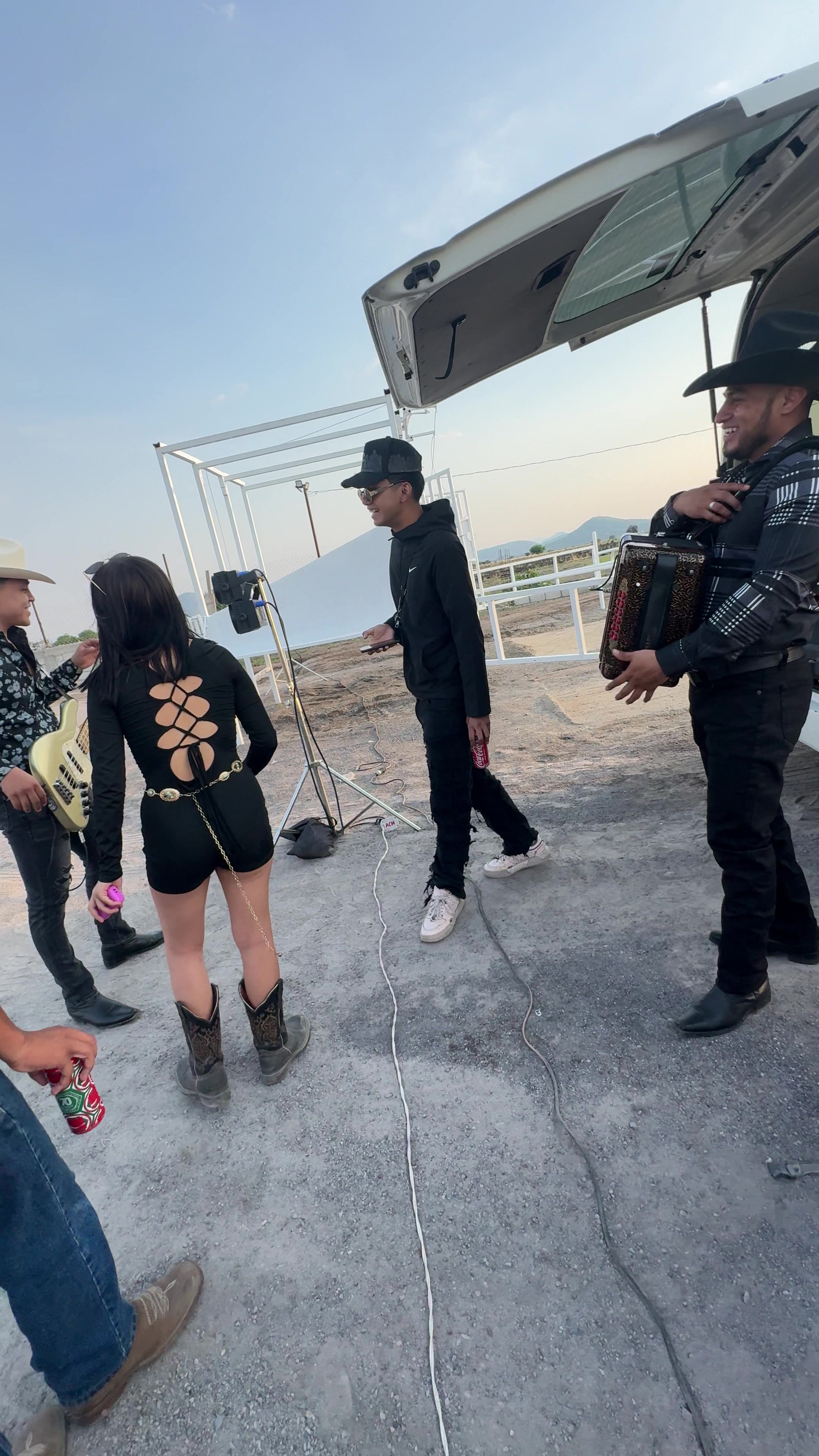 @grupok50
