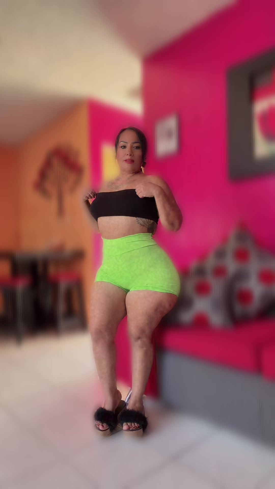 @Eliyza Eskuivera