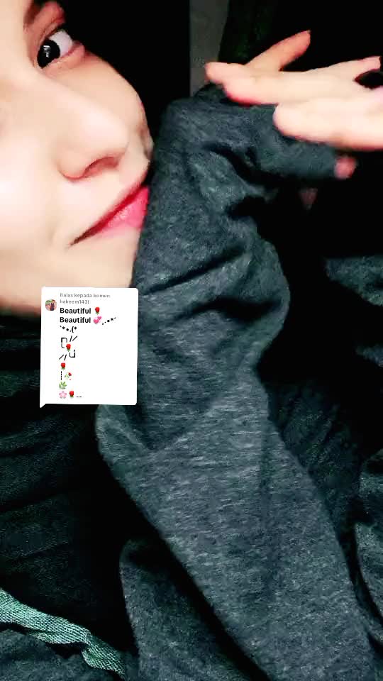 @🖤🦋Bibi Samira 🦋🖤