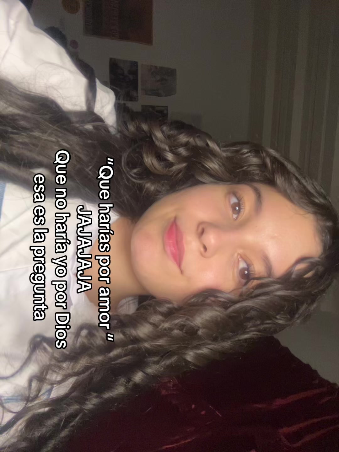 @Keila Karina Quinter
