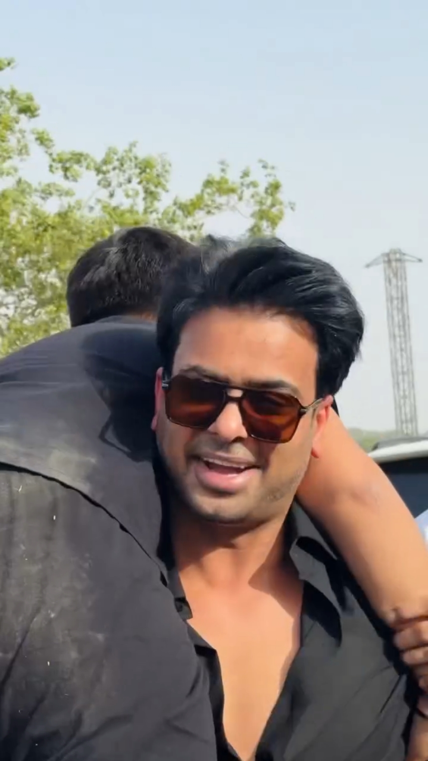 @Mankirt aulakh