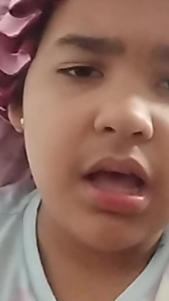 @𝒮𝒶𝓂𝓎