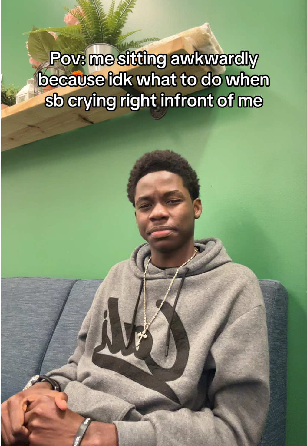 @𝑵𝒆𝒙𝒐 👾
