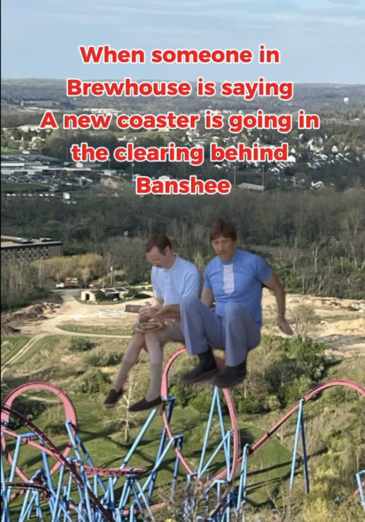 @The Island Guys