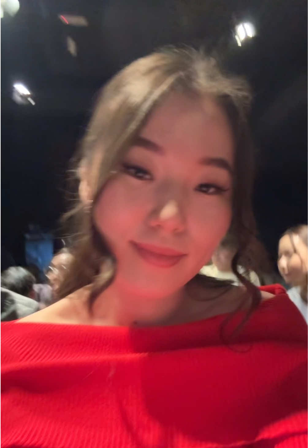 @kamila