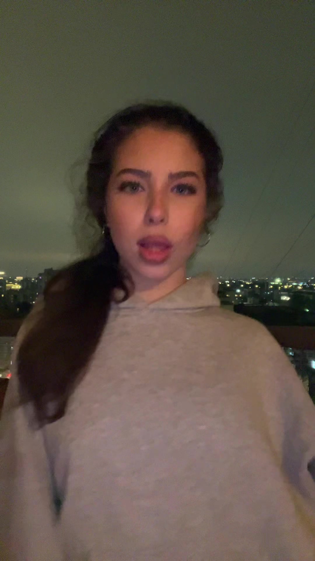 @vasyyqxz