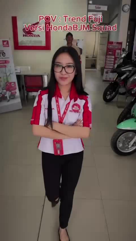 @Faisal Pratama