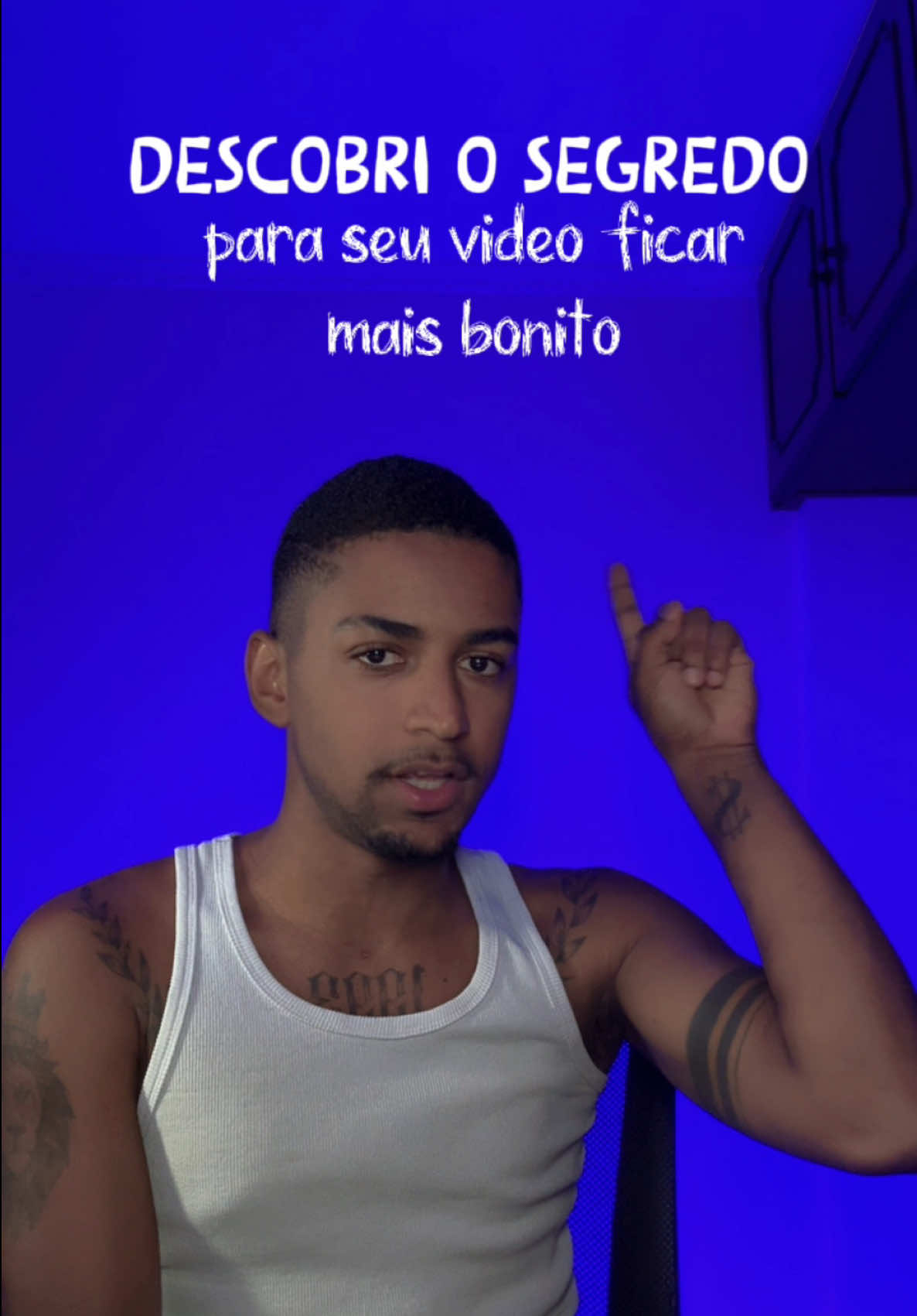 @Deh Le&atilde;o Oficial