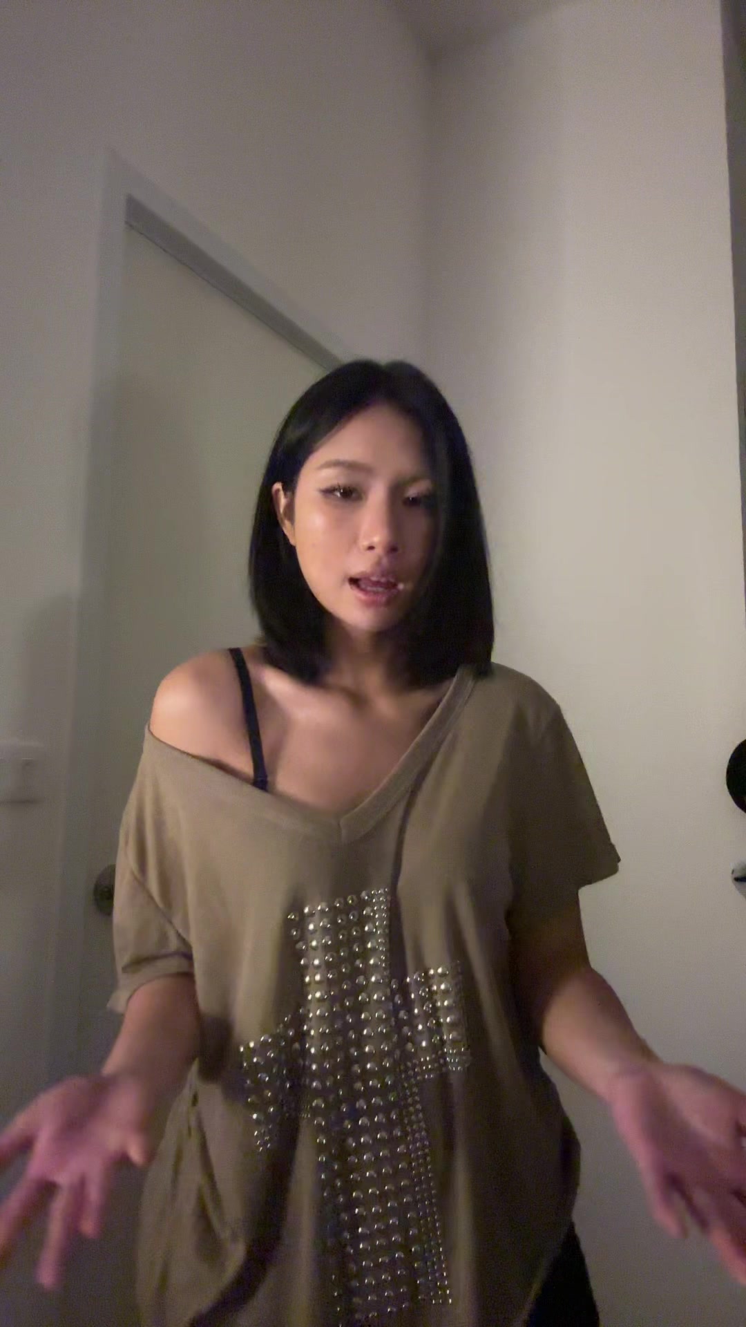 @มิโกะ