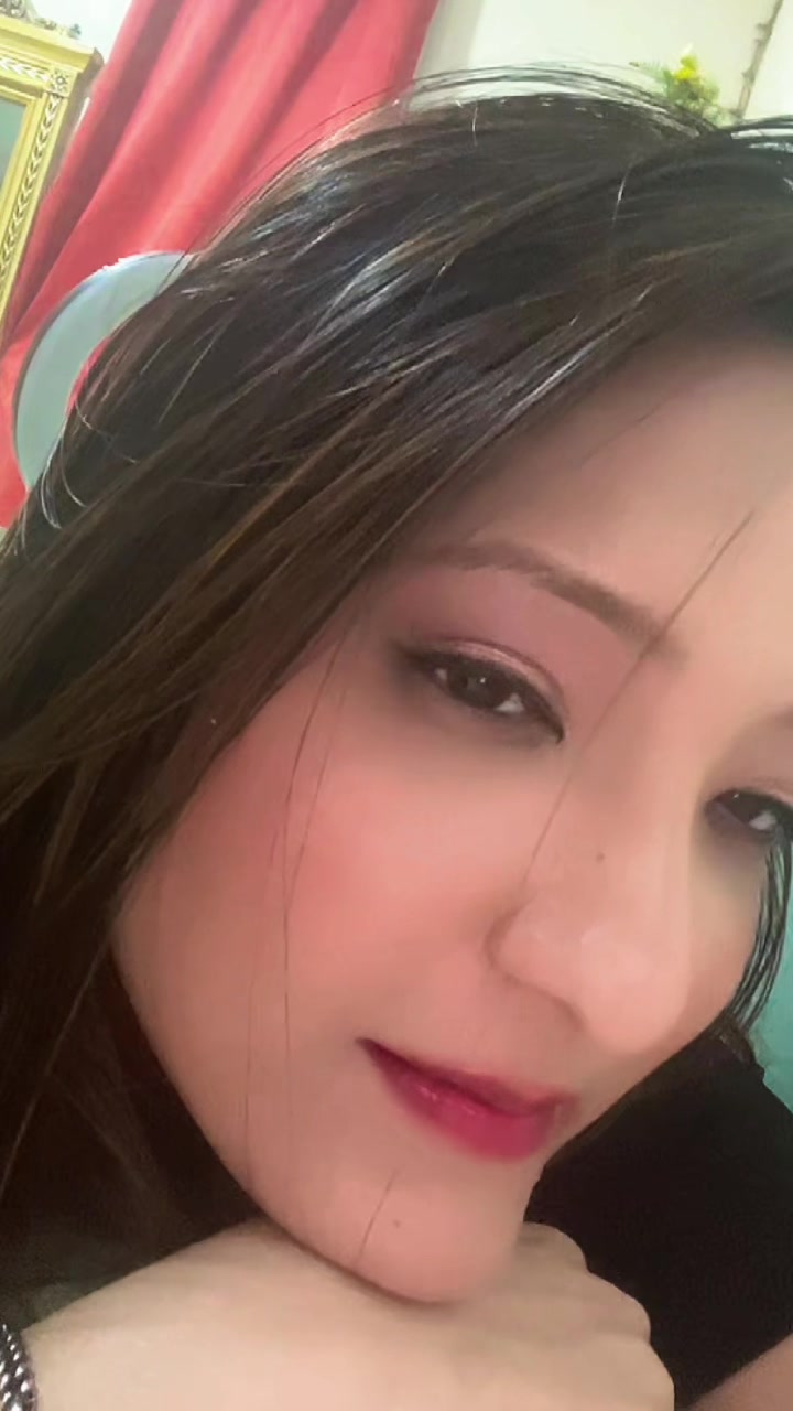 @Sumi