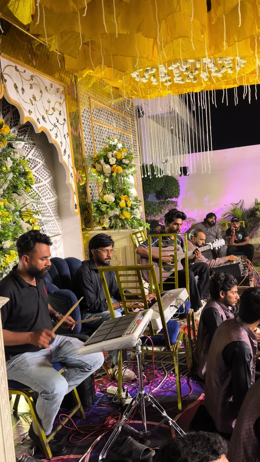 @Amir Niaz ✅