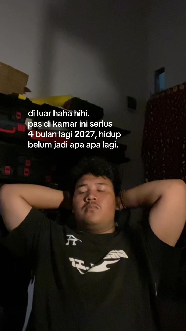 @terlihat dandut