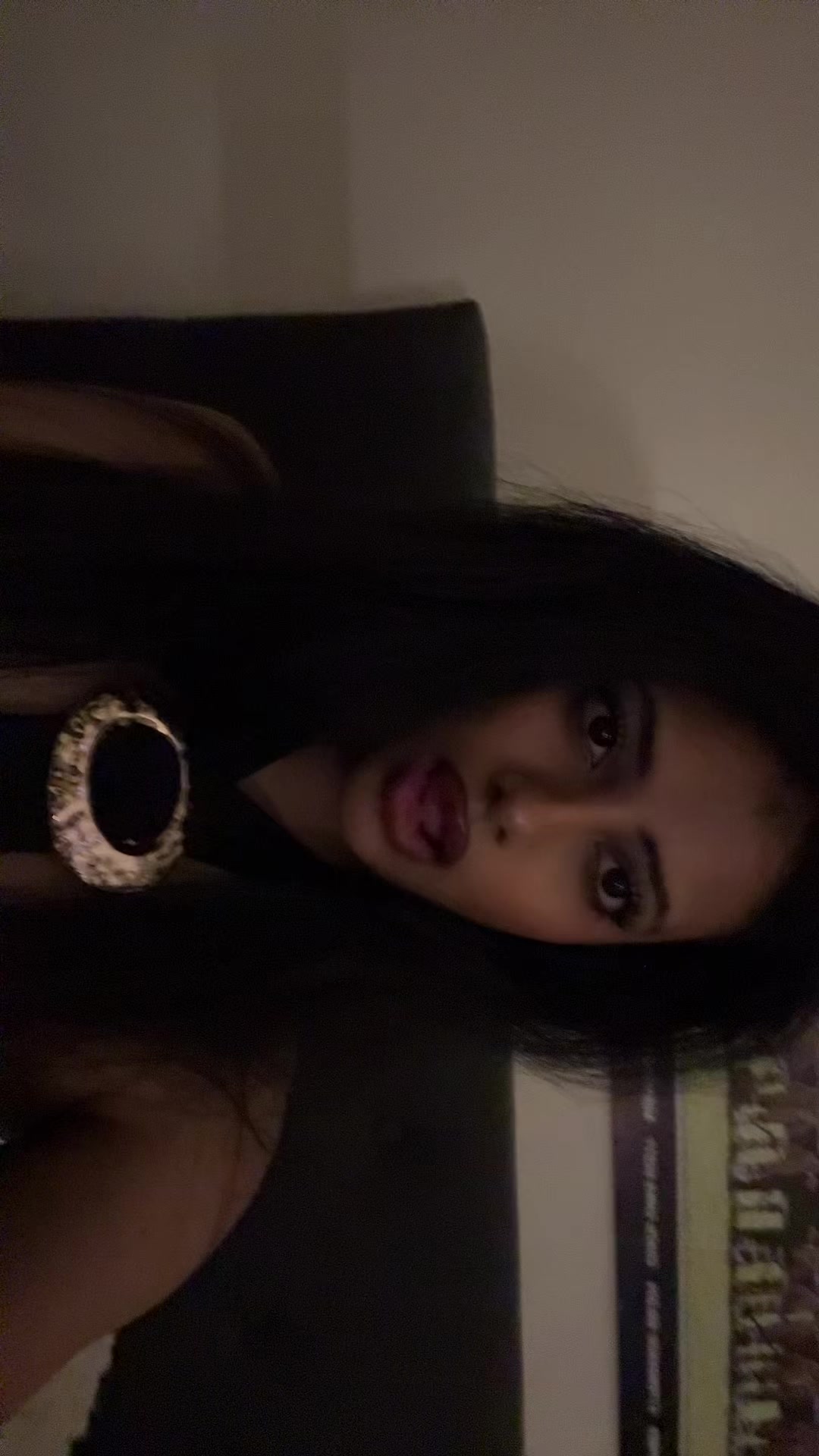 @Puddin
