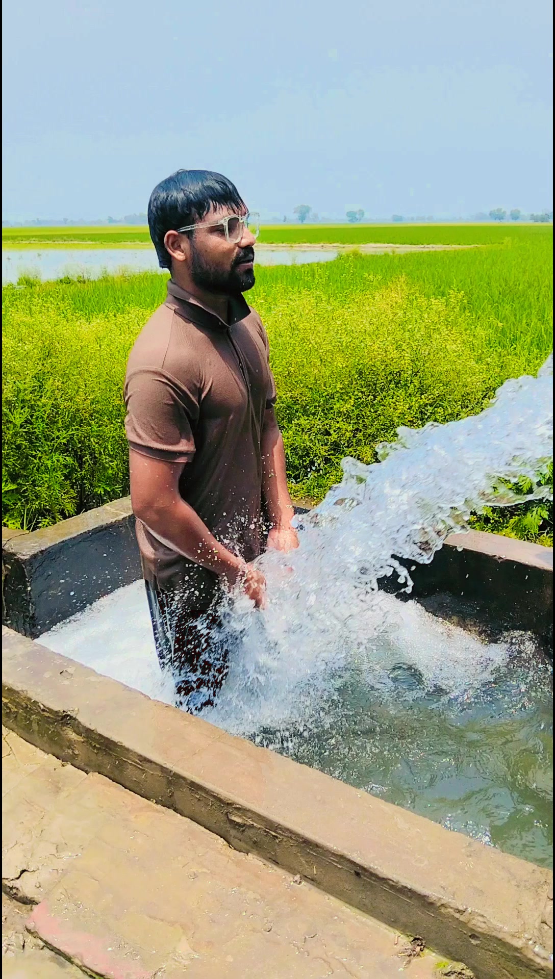 @Mr Chandu Bhai 🦅🤞🦁
