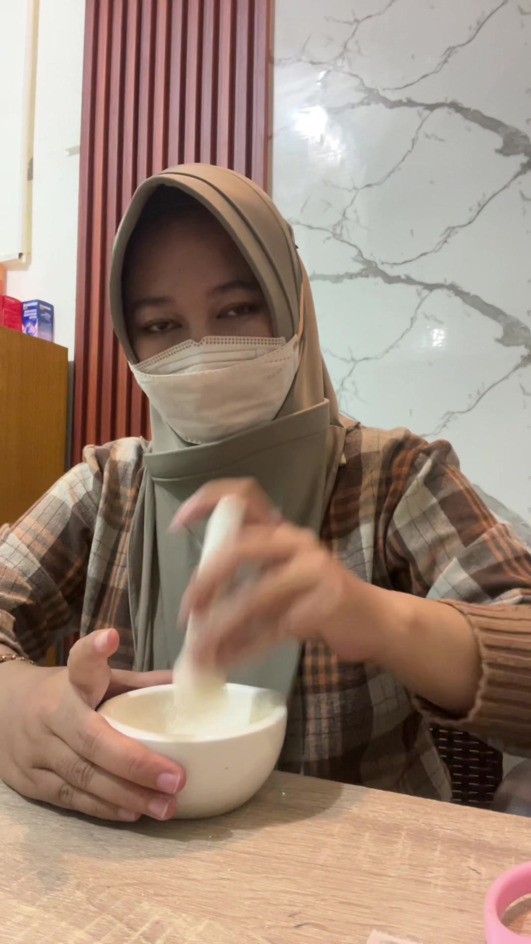@perawatzulfiana