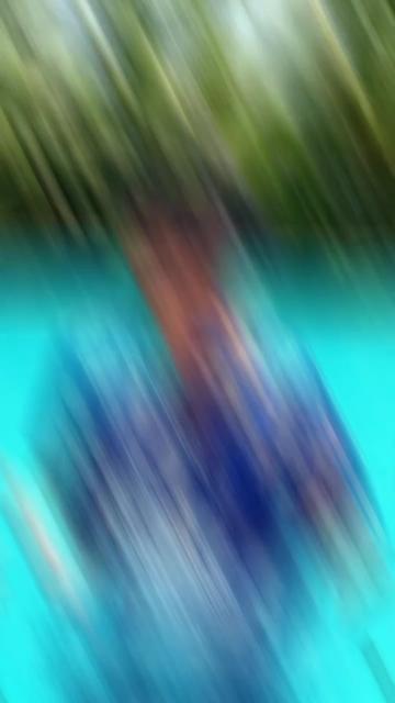 @Hamdisha๐ง๐ง