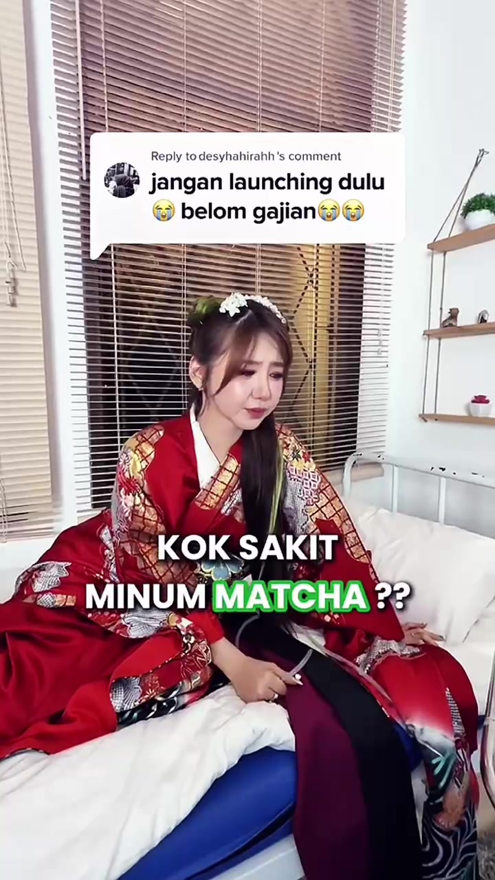 @meibie.beauty
