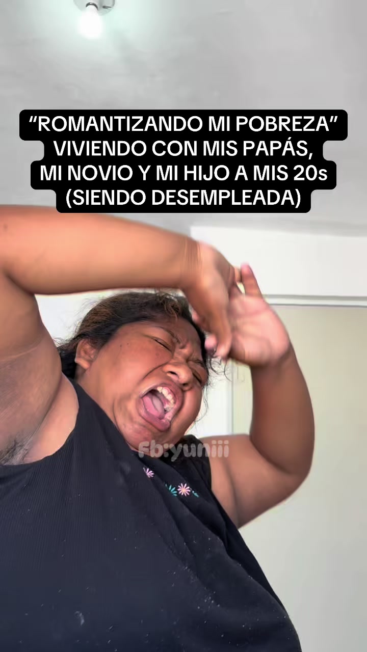 @Yuniii
