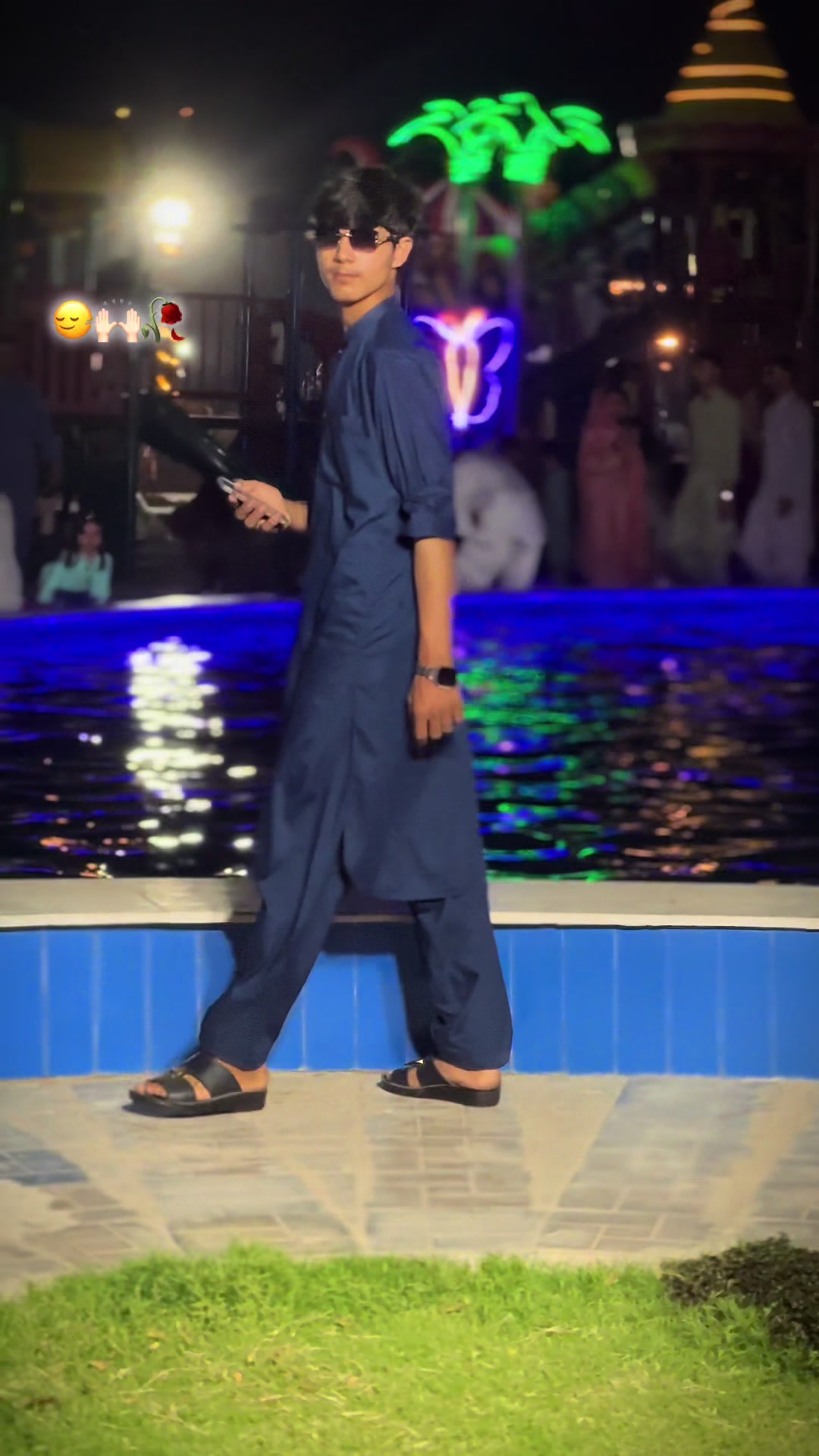 @Talha+Batameez
