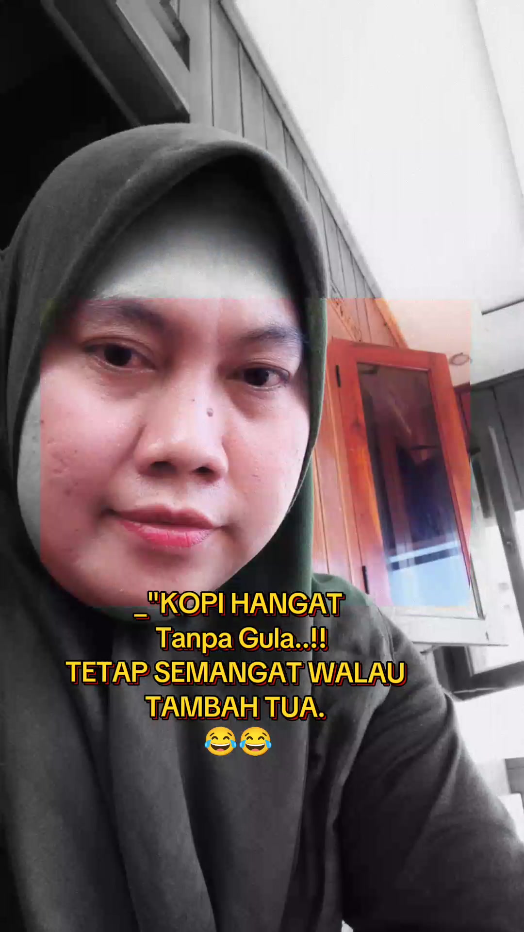 @amin Arik