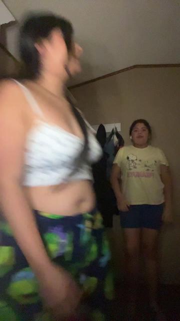 @โณโฏ๐๐ถ๐๐พโฏ2