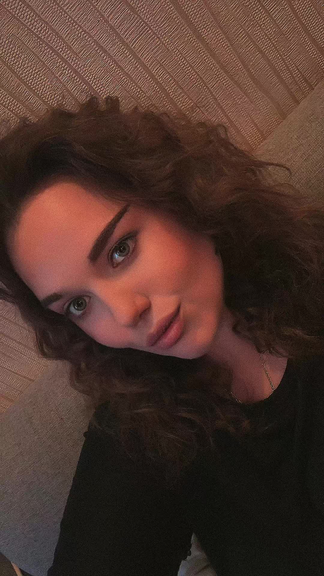 @👑Яна👑